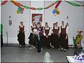 Kinderkarneval 2010 046